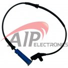 Brand New Front Left and Right Anti-Lock Brake Sensor BMW 7-Series Abs Oem Fit ABS14