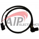 Brand New Front Left Anti-Lock Brake Sensor 1997-2000 Mitsubishi Montero Abs Oem Fit ABS324