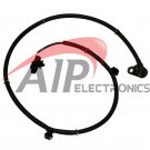Brand New Front Left Anti-Lock Brake Sensor 2003-2006 Mitsubishi Outlander Abs Oem Fit ABS319 Brand New Front Left Anti-Lock Brake Sensor 2003-2006 Mitsubishi Outlander Abs Oem Fit ABS319