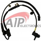 Brand New Front Left Anti-Lock Brake Sensor Abs 2007-2011 Hyundai Elantra Oem Fit ABS313