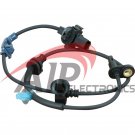 Brand New Front Right ABS Wheel Speed Sensor Brakes For 2007-2011 Honda CR-V Oem Fit ABS645