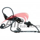 Brand New Front Right ABS Wheel Speed Sensor Brakes For 2007-2012 Acura and Honda Oem Fit ABS649