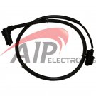 Brand New Front Right Anti-Lock Brake Sensor 1997-2000 Mitsubishi Montero Abs Oem Fit ABS325