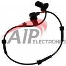 Brand New Front Right Anti-Lock Brake Sensor Abs Aveo and Wave Oem Fit ABS276
