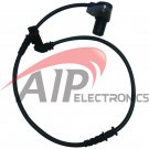 Brand New Front Right Anti-Lock Brake Sensor Mercedes-Benz Abs Oem Fit ABS81