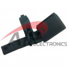 Brand New Left Side Anti-Lock Brake Sensor Abs Oem Fit ABS74