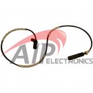 Brand New Rear Anti-Lock Brake Sensor BMW Abs Oem Fit ABS254