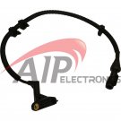Brand New Rear Anti-Lock Brake Wheel Speed Sensor for 2002-2005 Ford Explorer Lincoln Aviator and Me