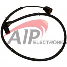 Brand New Rear Left Anti-Lock Brake Sensor 2003-2006 Mitsubishi Outlander Abs Oem Fit ABS321