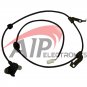 Brand New Rear Left Anti-Lock Brake Sensor 2003-2008 Mazda 6 Abs Oem Fit ABS316