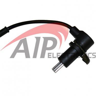 Brand New Rear Left Anti-Lock Brake Sensor Abs Aveo and Wave Oem Fit ABS277