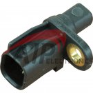 Brand New Rear Left or Right ABS Wheel Speed Sensor Brakes For 2004-2012 Mazda 3 and 5 Oem Fit ABS49