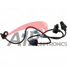 Brand New Rear Right ABS Wheel Speed Sensor For 2007-2012 Acura RDX Oem Fit ABS653