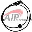 Brand New Rear Right Anti-Lock Brake Sensor 2002-2007 Audi Abs Oem Fit ABS78