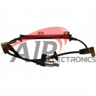 Brand New Rear Right Anti-Lock Brake Sensor Abs Oem Fit ABS141