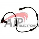 Brand New Rear Right Anti-Lock Brake Sensor Volkswagen Eurovan Abs Oem Fit ABS232