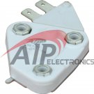 Brand New Voltage Regulator Alternator Charging System For 1969-1917 Pontiac Chevlolet Buick Oldsmob