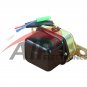 Brand New Voltage Regulator Alternator Charging System For 1971-1978 Ford Mazda Dodge and Plymouth O