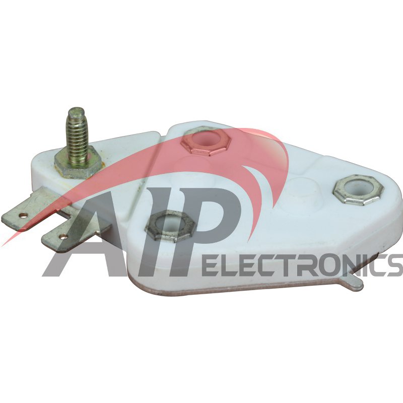 Brand New Voltage Regulator Alternator Charging System For 19751987 GM