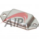 Brand New Voltage Regulator Alternator Charging System For 1979-1988 Nissan L4 SOHC Oem Fit VR103