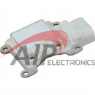 Brand New Voltage Regulator Alternator Charging System For 1990-1995 Ford Lincoln and Mercury Oem Fi