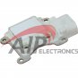 Brand New Voltage Regulator Alternator Charging System For 1990-1995 Ford Lincoln and Mercury Oem Fi