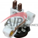Brand New Voltage Regulator Alternator Charging System For 1991-2007 BMW Audi Saab Volkswagen and Ca