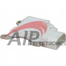 Brand New Voltage Regulator Alternator Charging System For 1994-2000 Ford and Mercury V6 Oem Fit VR1