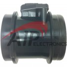 NEW MASS AIR FLOW METER SENSOR MAF * S4 A4 A6 3.0L 2.7L NEW MASS AIR FLOW METER SENSOR MAF * S4 A4 A6 3.0L 2.7L