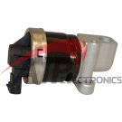 NEW EGR EXHAUST GAS RETURN VALVE **FITS PONTIAC SATURN OLDSMOBILE 3.4L 3.5L V6