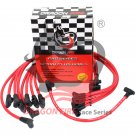 DRAGON FIRE PERFORMANCE HEI SPARK PLUG WIRES SET 10MM CHEVY SBC BBC 350 400 454 DRAGON FIRE PERFORMANCE HEI SPARK PLUG WIRES SET 10MM CHEVY SBC BBC 350 400 454