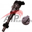 NEW ENGINE CAMSHAFT SYNCHRONIZER SENSOR CAM SHAFT 96-06 FORD 3.8L 4.2L V6