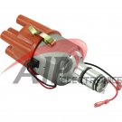 NEW HIGH PERFORMANCE ELECTRONIC IGNITION DISTRIBUTOR **FITS VW 009 AIR COOLED