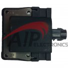 NEW IGNITION COIL PACK *FITS TOYOTA LEXUS 4cyl V6 & V8