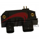 NEW IGNITION DISTRIBUTOR MODULE SENSOR **FITS CHEVY V8 EFI 350 VORTEC TBI TPI