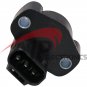 NEW THROTTLE POSITION SENSOR TPS *FITS 1991-1997 DODGE JEEP PLYMOUTH L4 L6 V6 V8