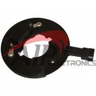 FIX YOUR OPTISPARK – NEW OPTICAL SENSOR –  LT1 DISTRIBUTOR REBUILD