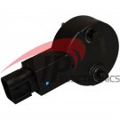 NEW CAM SHAFT CAMSHAFT POSITION SENSOR CPS *FITS 97-08 FORD/MERCURY/MAZDA V6 V8