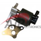 NEW EGR VALVE EXHAUST GAS RETURN SMOG ** 1992-1994 CHEVY/GMC/OLDSMOBILE 4.3L V6