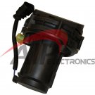 NEW SMOG AIR PUMP SECONDARY AIR PUMP **FITS 2000-2004 A8 QUATTRO S8 RS6 4.2L V8