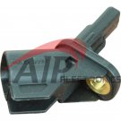 NEW ABS WHEEL SPEED SENSOR **FITS 2004-2012 MAZDA 3 5 FRONT RIGHT LEFT DRIVER