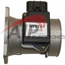 NEW MASS AIR FLOW SENSOR METER MAF **FITS FORD/MAZDA/MERCURY L4 & V6 ENGINE NEW MASS AIR FLOW SENSOR METER MAF **FITS FORD/MAZDA/MERCURY L4 & V6 ENGINE