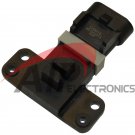 NEW CAMSHAFT POSITION SENSOR CPS **FITS 1996-07 GM 4.3L V6 & 5.7L 5.0L V8