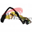 NEW CAMSHAFT CAM SHAFT POSITION SENSOR **FITS VW 2.0L L4 SOHC / PASSAT W8