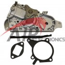 BRAND NEW WATER PUMP WATERPUMP **FITS 1.8L 1.6L 1.5L L4
