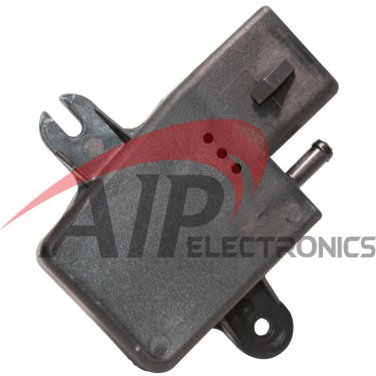 NEW MAP INTAKE SENSOR MANIFOLD ABSOLUTE PRESSURE *FORD 7.3L V8 DIESEL OHV TURBO