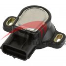 NEW THROTTLE POSITION SENSOR TPS For THROTTLE BODY 2002-2005 JAGUAR S / X TYPE