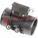 NEW MASS AIR FLOW SENSOR METER MAF **FITS 1994-1998 ASPIRE 1.3L PROTÉGÉ 1.5L L4