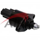 NEW IDLE AIR CONTROL VALVE MOTOR IAC *FITS DODGE/CHRYSLER 2.4L L4 & 3.0L V6