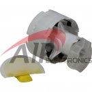 NEW ELECTRIC FUEL PUMP ASSEMBLY **FITS 1996-2001 AUDI A4 1.8L 2.8L